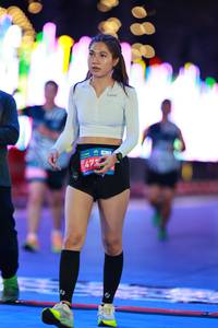 BIB: 
                            <button type="button" onclick="openModal(23400685)" class="btn btn-primary btn-sm float-right btn-popup" data-toggle="modal" data-target=".modal-high-quality">
                        <i class="fas fa-shopping-cart"></i> Add to Cart
                    </button>
                                            <button type="button" onclick="isThisMe(23400685, true)" class="btn btn-success btn-sm float-right btn-popup btn-isme hidden" data-toggle="tooltip" data-placement="bottom" title="นี่คือรูปของคุณใช่ไหม คลิกที่นี่เพื่อเอาเข้าอัลบั้ม">
                        <i class="fas fa-plus"></i> Add to album
                    </button>
                    <button type="button" onclick="isThisMe(23400685, false)" class="btn btn-warning btn-sm float-right btn-popup btn-isnotme hidden">
                        <i class="fas fa-ban"></i> Remove from album
                    </button>